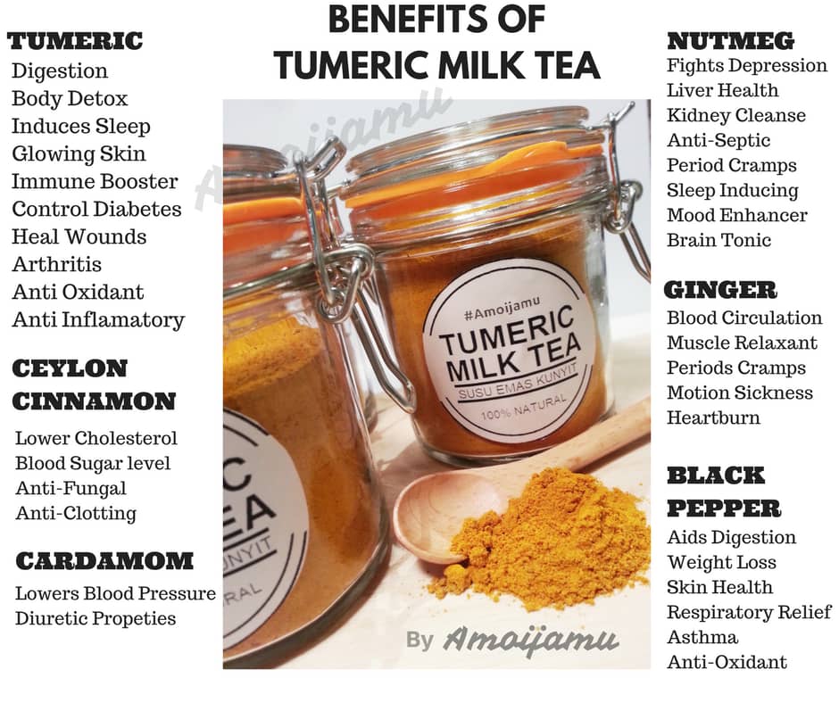 WhatsApp Image 2021-01-11 at 9.55.25 PM(1)