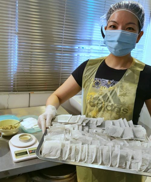 WhatsApp Image 2021-01-11 at 9.54.30 PM (2)(1)