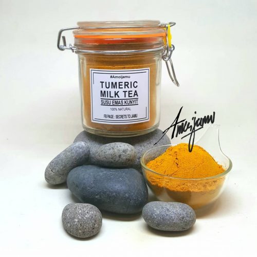 WhatsApp Image 2021-01-11 at 9.55.25 PM (2)(3)