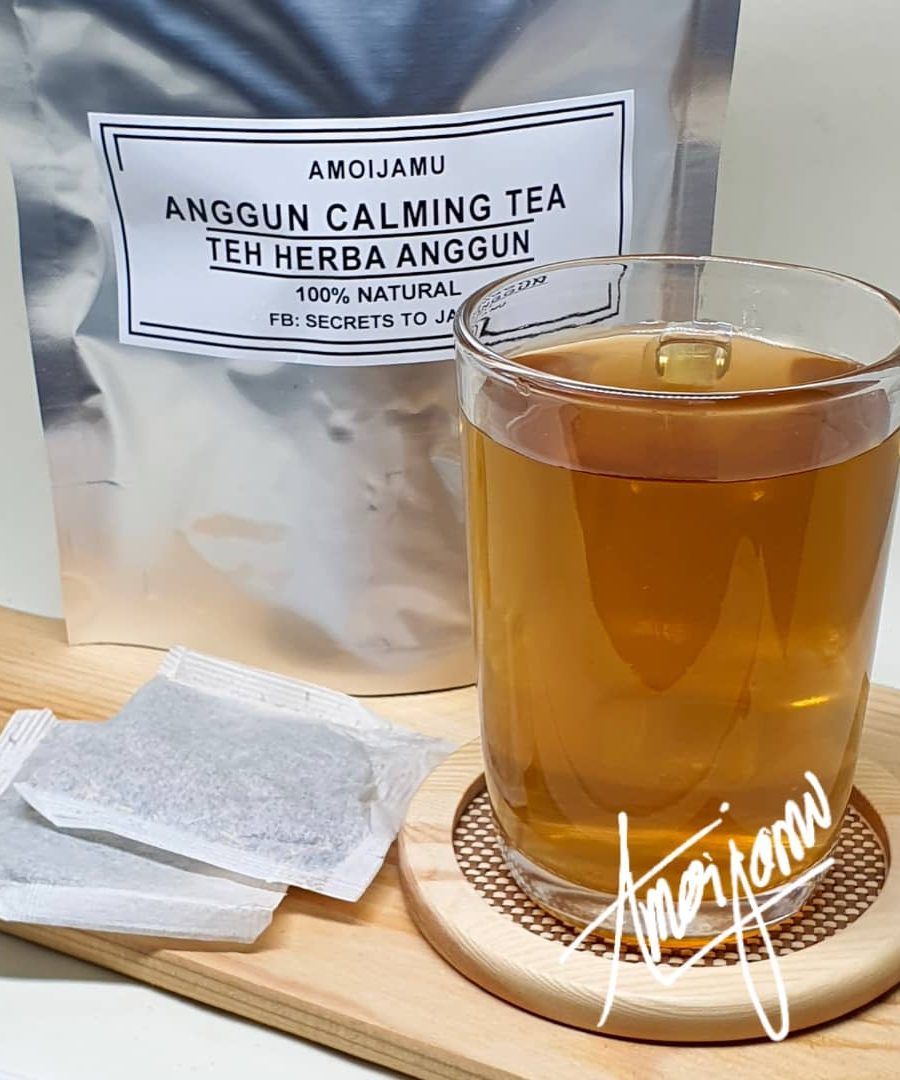 WhatsApp Image 2021-01-12 at 12.18.15 AM (1)