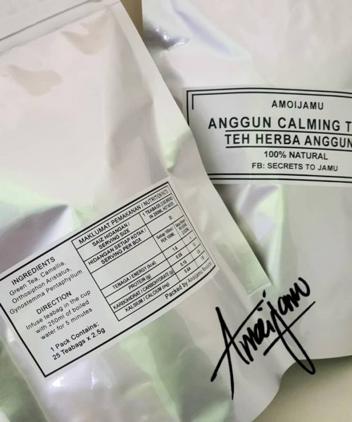 WhatsApp Image 2021-01-12 at 12.18.15 AM